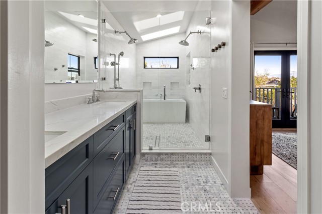 Detail Gallery Image 33 of 52 For 278 Virginia Pl, Costa Mesa,  CA 92627 - 4 Beds | 3 Baths