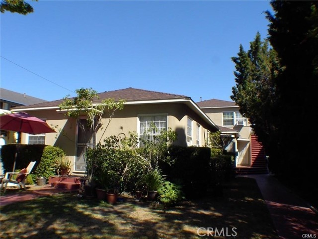 Front Image Thumbnail for CRWS25266254