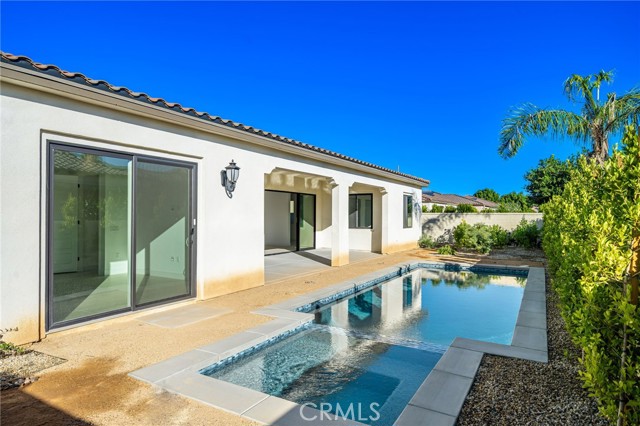 Detail Gallery Image 33 of 45 For 57660 Cherrywood Pl, La Quinta,  CA 92253 - 4 Beds | 4/1 Baths