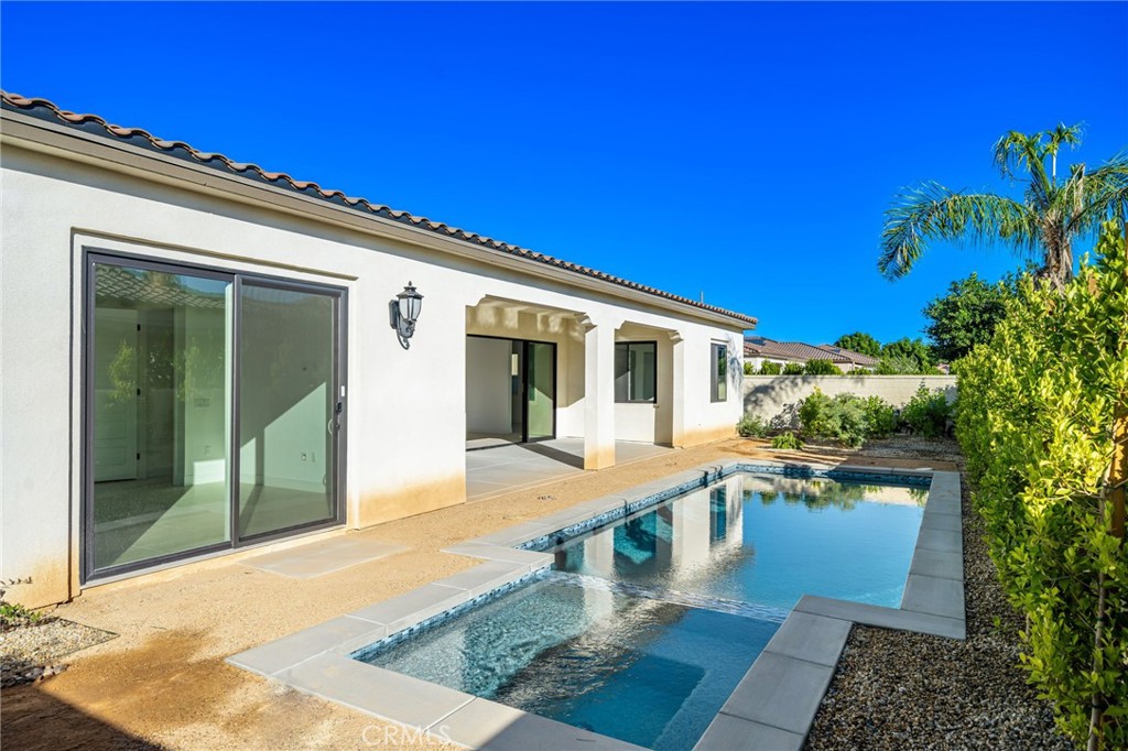 MLS #SR25252201 image #32