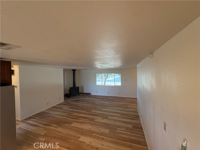 Detail Gallery Image 13 of 25 For 14311 Mandan Rd, Apple Valley,  CA 92307 - 3 Beds | 2/1 Baths