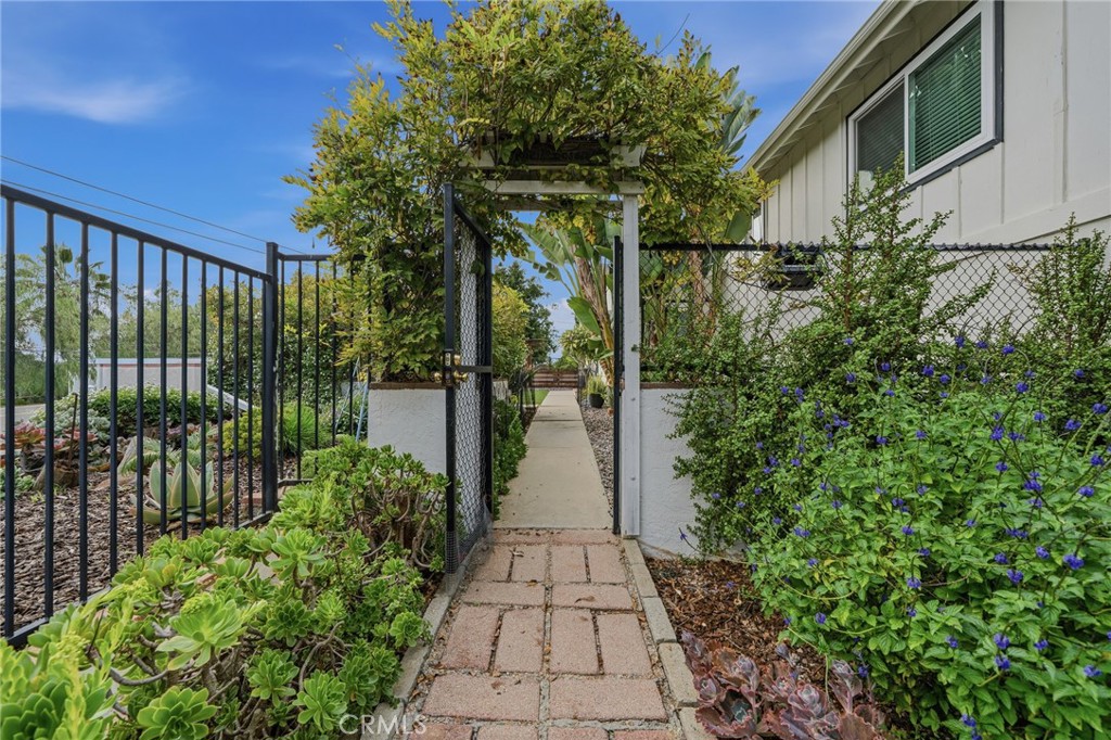 717662A1 B546 495F 8Add 795F71F3A502 1864 Winterwarm, Fallbrook, Ca 92028 &Lt;Span Style='BackgroundColor:transparent;Padding:0Px;'&Gt; &Lt;Small&Gt; &Lt;I&Gt; &Lt;/I&Gt; &Lt;/Small&Gt;&Lt;/Span&Gt;