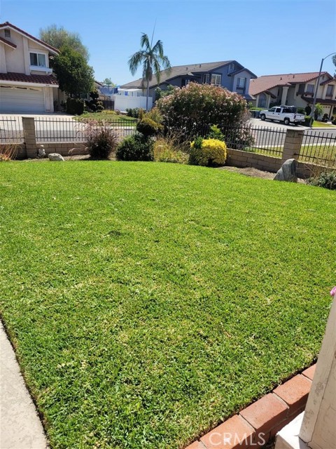 843 Margaret Lane, Walnut, CA, 91789 843 Margaret Lane, Walnut, CA, 91789