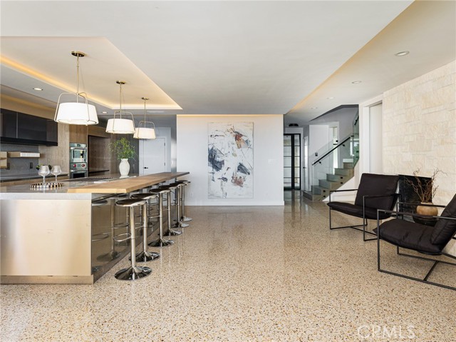 Detail Gallery Image 28 of 62 For 355 Hillcrest St, El Segundo,  CA 90245 - 5 Beds | 3 Baths