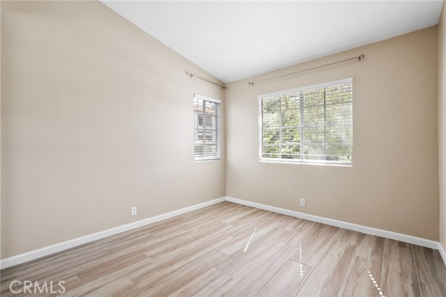 Detail Gallery Image 12 of 29 For 83 Gaviota, Rancho Santa Margarita,  CA 92688 - 2 Beds | 2 Baths