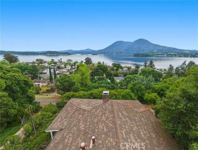 Detail Gallery Image 45 of 52 For 9480 Glenhaven, Glenhaven,  CA 95443 - 2 Beds | 2 Baths