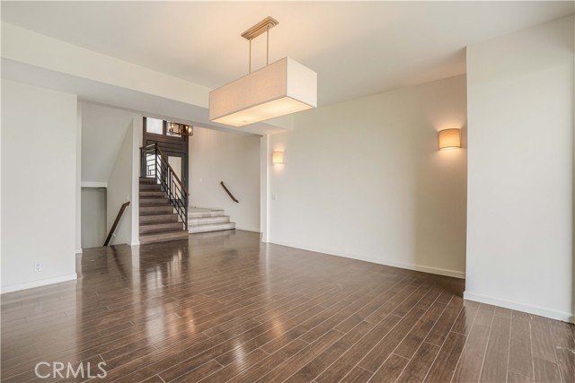 Detail Gallery Image 6 of 45 For 3622 Roberts View Pl, Studio City,  CA 91604 - 4 Beds | 3/1 Baths