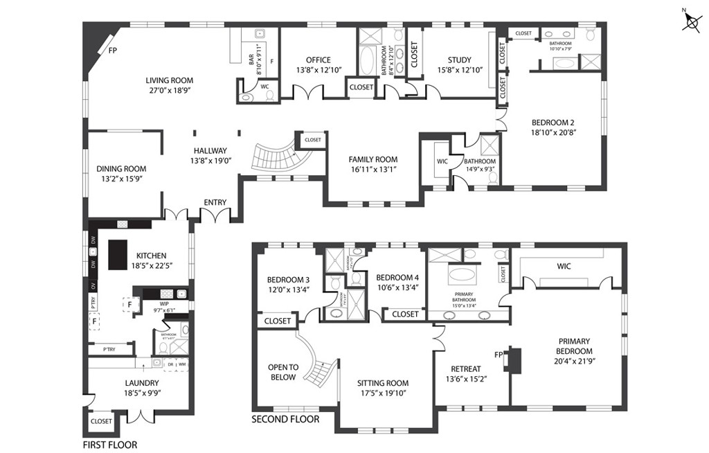 MLS #PF26133607 image #64