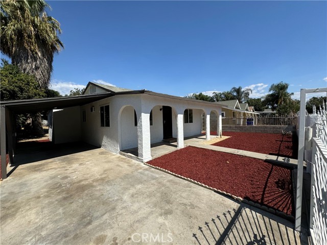 Image 3 for 5263 35th St, Jurupa Valley, CA 92509