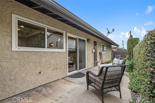 5615 Sultana Avenue, Temple City CA: https://media.crmls.org/medias/717693b6-5697-4a3b-9b11-fe827a792af0.jpg