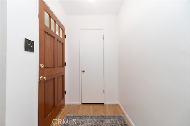 Detail Gallery Image 8 of 36 For 765 N Currier, Pomona,  CA 91768 - 2 Beds | 1 Baths