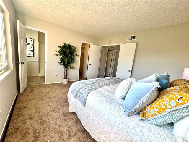 Detail Gallery Image 18 of 33 For 1480 E Marshall Bld #3,  San Bernardino,  CA 92404 - 3 Beds | 2/1 Baths