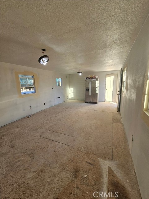 Detail Gallery Image 7 of 11 For 47129 Fairview Rd, Newberry Springs,  CA 92365 - 2 Beds | 1/1 Baths