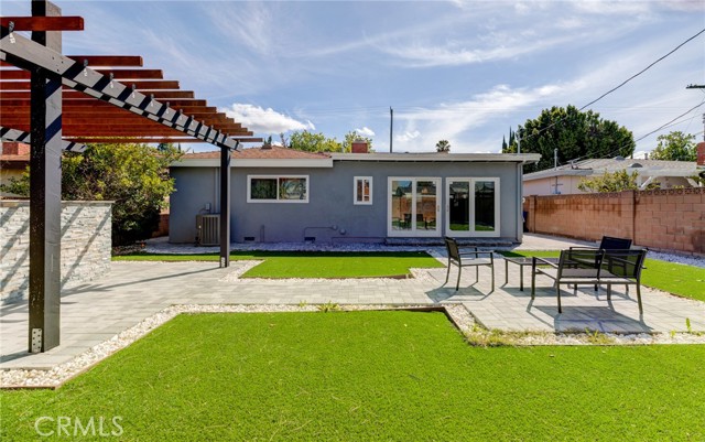 MLS# PV23154550