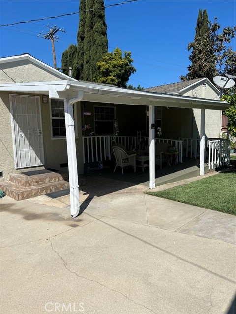 Detail Gallery Image 43 of 62 For 11508 Old River School Rd, Downey,  CA 90241 - 3 Beds | 2 Baths