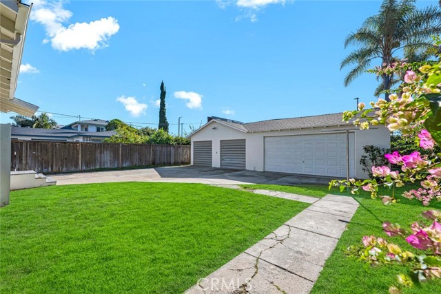 Detail Gallery Image 10 of 14 For 3004 E Pearl Ave, Orange,  CA 92869 - 1 Beds | 1 Baths