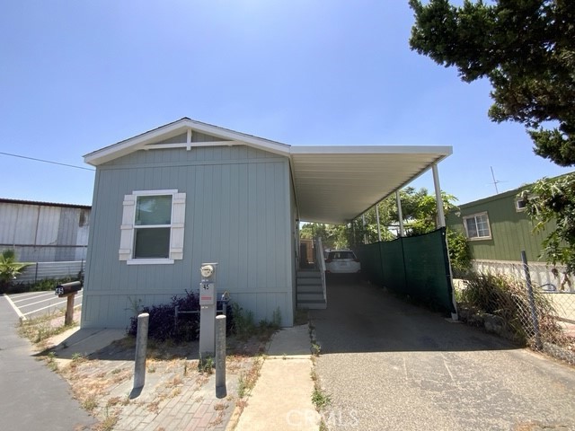 3661 Pacific Avenue, Jurupa Valley CA: https://media.crmls.org/medias/71771d67-d3e1-4f7e-86e8-dd344de755a6.jpg