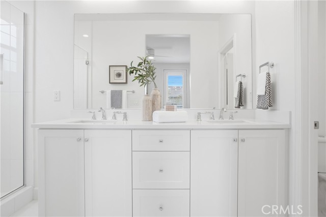 Detail Gallery Image 25 of 50 For 21 Jaripol, Rancho Mission Viejo,  CA 92694 - 2 Beds | 2/1 Baths