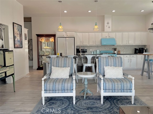 136 Liberty, Newport Beach, CA, 92660 136 Liberty, Newport Beach, CA, 92660