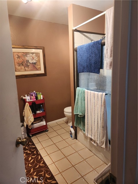 Detail Gallery Image 18 of 28 For 10945 Mountair Ave, Tujunga,  CA 91042 - 3 Beds | 2/1 Baths
