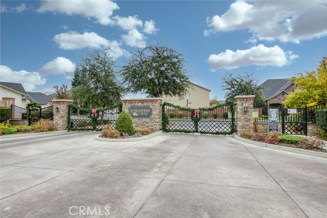 Detail Gallery Image 33 of 33 For 6808 W Lucas, Fresno,  CA 93722 - 3 Beds | 2 Baths