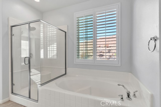 Detail Gallery Image 33 of 55 For 24038 Montecito, Wildomar,  CA 92595 - 4 Beds | 2/1 Baths