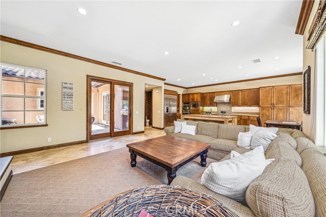Detail Gallery Image 23 of 57 For 31481 Paseo Campeon, San Juan Capistrano,  CA 92675 - 4 Beds | 3/1 Baths