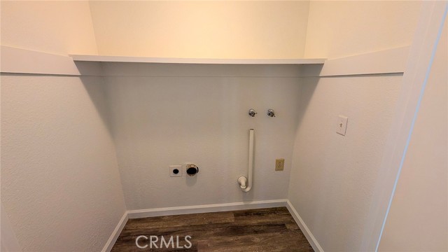 Detail Gallery Image 11 of 21 For 125 S Granada #42,  Madera,  CA 93637 - 2 Beds | 2 Baths