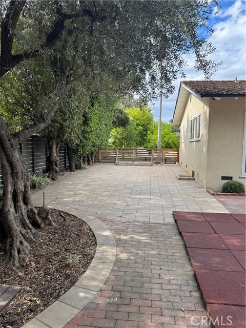 MLS #AR25223668 image #20