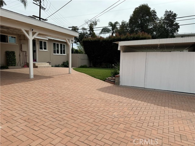 Detail Gallery Image 22 of 34 For 8503 18105 Lindley Ave, Northridge,  CA 91325 - 4 Beds | 3 Baths