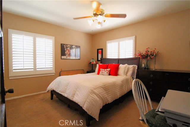 Detail Gallery Image 21 of 30 For 13250 Dyer St, Sylmar,  CA 91342 - 3 Beds | 1/1 Baths