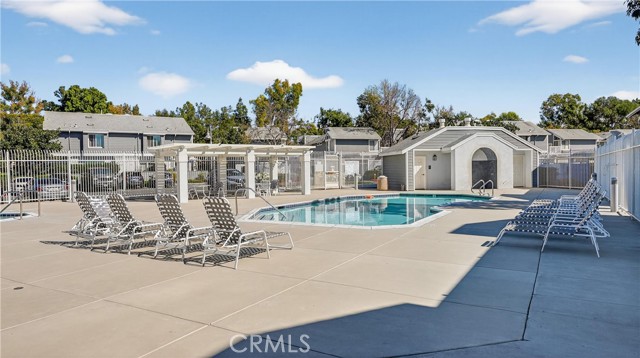 Detail Gallery Image 33 of 42 For 30 Remington, Irvine,  CA 92620 - 2 Beds | 2 Baths