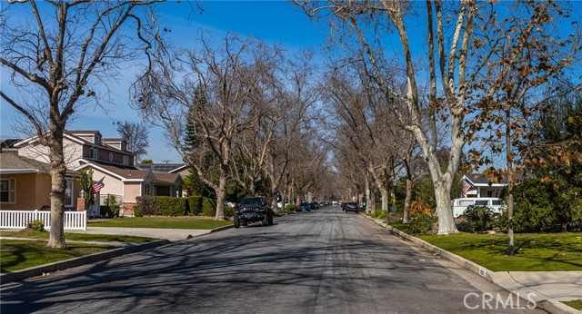 4201 Heather Road, Long Beach, California 90808, 2 Bedrooms Bedrooms, ,2 BathroomsBathrooms,Single Family Residence,For Sale,Heather,OC25036460