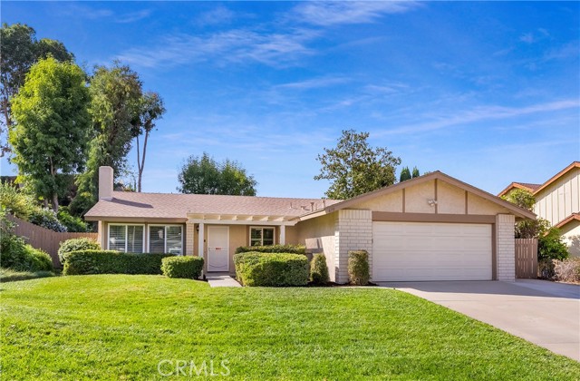 Image 2 for 6191 Bluffwood Dr, Riverside, CA 92506