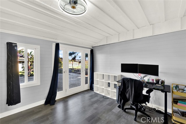 Detail Gallery Image 39 of 75 For 1938 Colusa, Corning,  CA 96021 - 4 Beds | 2 Baths