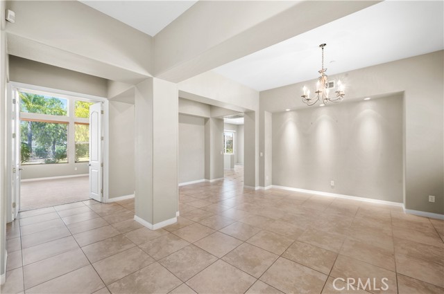 Detail Gallery Image 10 of 61 For 25055 Jack Rabbit, Escondido,  CA 92026 - 5 Beds | 3/1 Baths