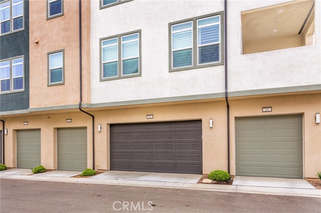 Detail Gallery Image 19 of 21 For 27466 Mercantile Court #101,  Valencia,  CA 91381 - 2 Beds | 2 Baths