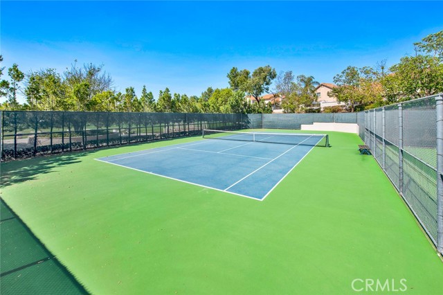 Detail Gallery Image 72 of 75 For 23 Paseo Acebo, Rancho Santa Margarita,  CA 92688 - 4 Beds | 2/1 Baths