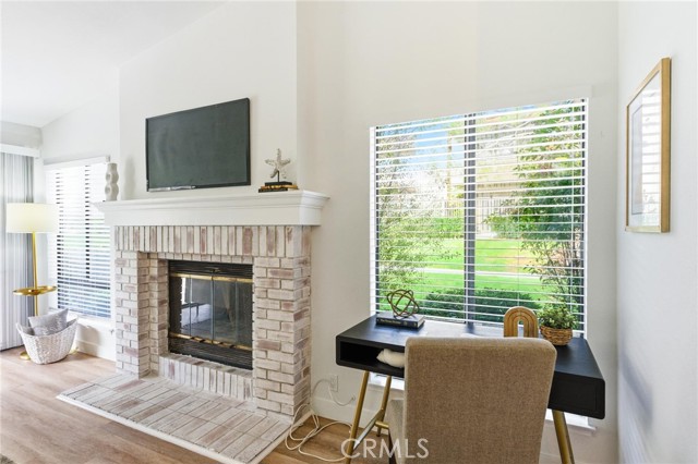 33651 Surfside, Dana Point CA: https://media.crmls.org/medias/7177b2f5-18a5-4228-b596-e9966cc187b2.jpg