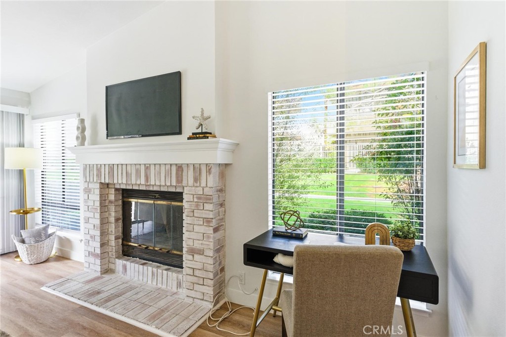 MLS #PW25229791 image #6