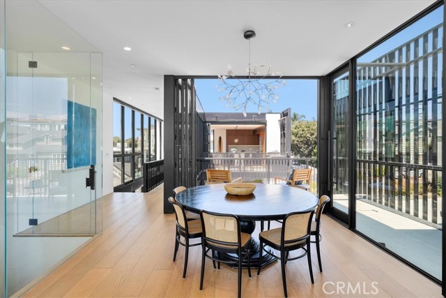 2821 Alma Avenue, Manhattan Beach CA: https://media.crmls.org/medias/7177b6af-9154-4e09-a922-99511adfd741.jpg