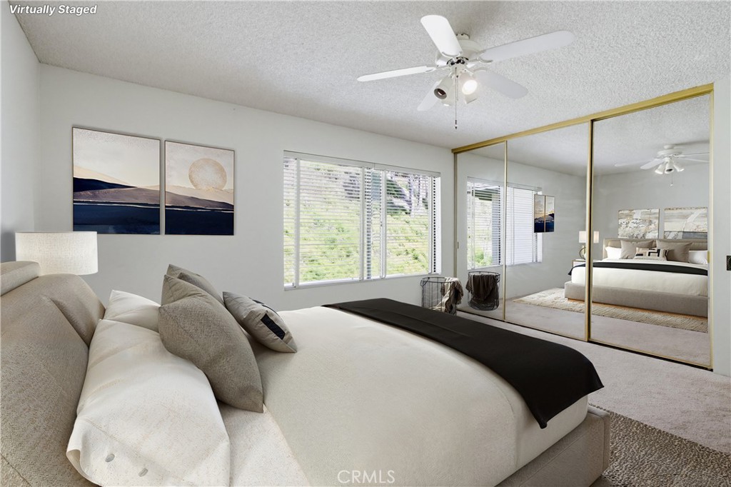 6048 Cirrus Street - photo 5