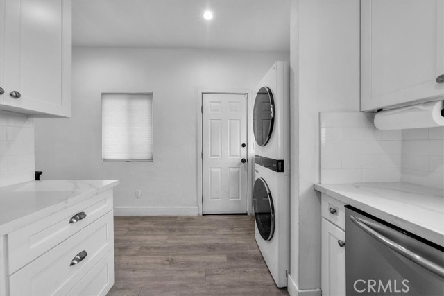 Detail Gallery Image 8 of 20 For 354 E 111th St, Los Angeles,  CA 90061 - 2 Beds | 1 Baths