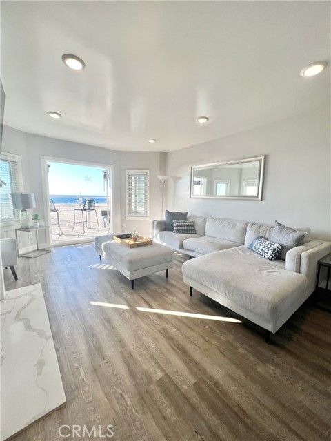 1836 The Strand, Hermosa Beach, California 90254, 0 ,Residential Income,For Sale,The Strand,0,SB26184337