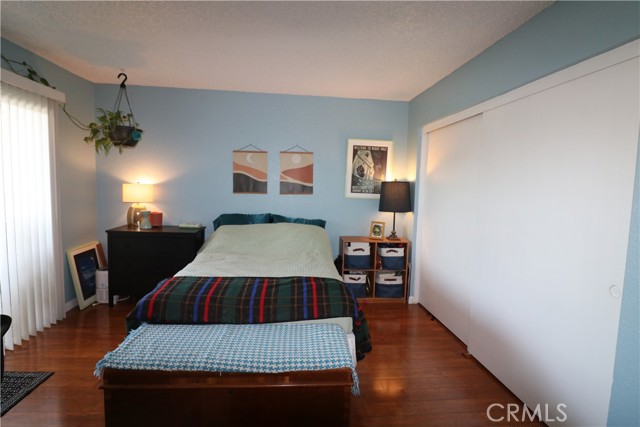 Detail Gallery Image 22 of 44 For 12121 Centralia St #111,  Lakewood,  CA 90715 - 1 Beds | 1 Baths