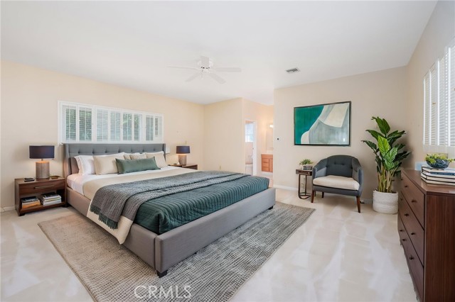 22226 Devonshire Street, Chatsworth CA: https://media.crmls.org/medias/7177df89-c62f-47ba-b59e-a589d4b27adf.jpg