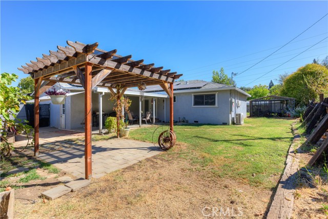 25 Pamela Jane Court, Oroville CA: https://media.crmls.org/medias/7177e5cd-b975-4fab-8fb5-a40f408070f0.jpg