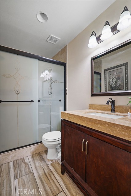 Detail Gallery Image 13 of 36 For 13681 Lexus Ln, Fontana,  CA 92335 - 4 Beds | 2 Baths
