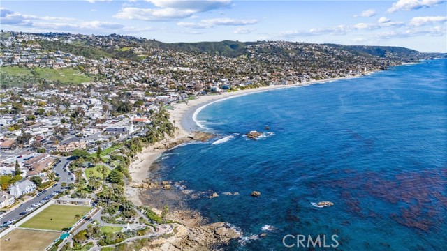 Detail Gallery Image 67 of 75 For 885 Tia Juana, Laguna Beach,  CA 92651 - 3 Beds | 2 Baths