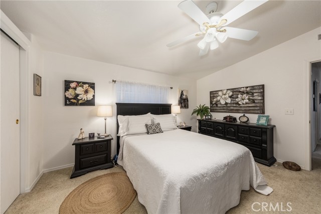 Detail Gallery Image 11 of 21 For 4133 W Wilson St #70,  Banning,  CA 92220 - 3 Beds | 2 Baths